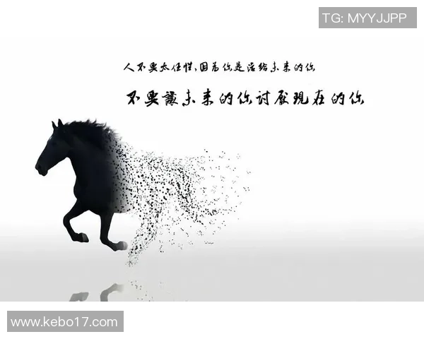 少林足球与咸鱼的奇妙结合探讨足球与人生的哲理与幽默