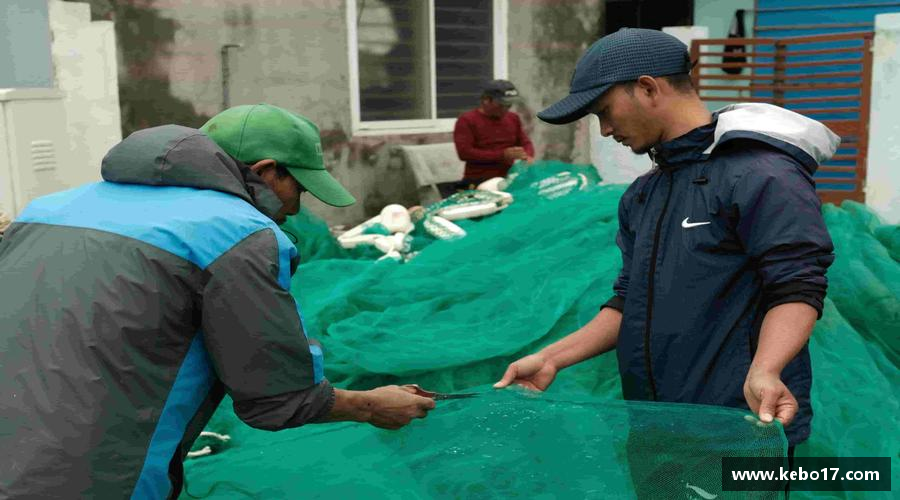 evo视讯网址灵魂拥抱，奋力拼搏